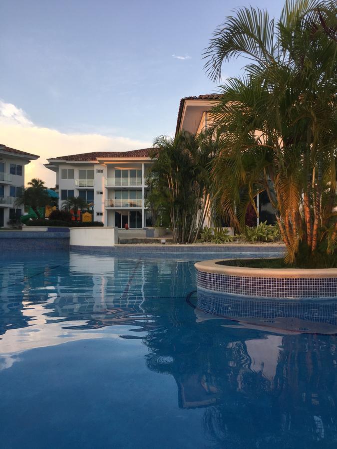 Rio Mar Villages San Carlos Exterior photo